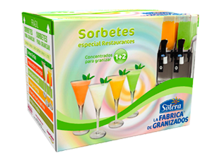 caja-sorbetes