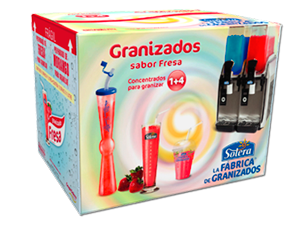 caja-granizado-fresa