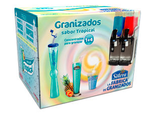 caja_granizado_tropical