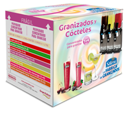 cajas_granizados_cocteles