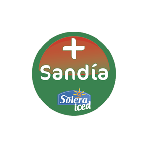 Circular Sandia