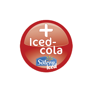 Circular cola