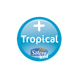 Circular tropical