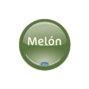 Melon banda