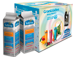 granizados_v2010-13-ccqfoto_pack-caja_neutrobrik